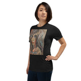 Patti Smith - Unisex t-shirt