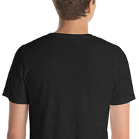 Alanis Morissette - Unisex t-shirt