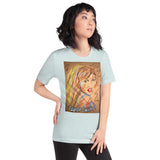 Taylor Swift - Unisex t-shirt
