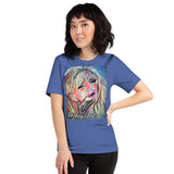 Britney Spears - Unisex t-shirt