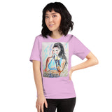 Katy Perry - Unisex t-shirt