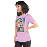 Britney Spears - Unisex t-shirt