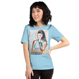 Katy Perry - Unisex t-shirt