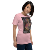 Cher - Unisex t-shirt