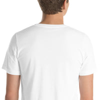 Deborah Harry - Unisex t-shirt